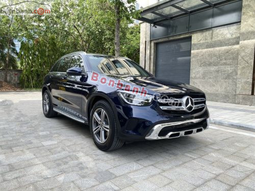 Mercedes-Benz 2022 - ảnh 3