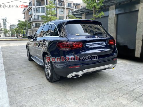 Mercedes-Benz 2022 - ảnh 5