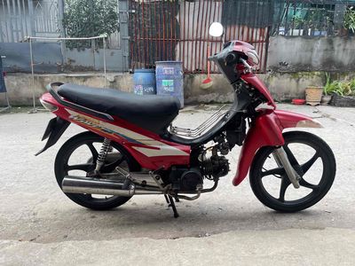 Wave 2013 - ảnh 1