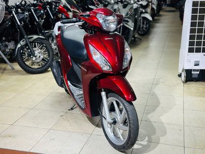 XE M 2016 - ảnh 1