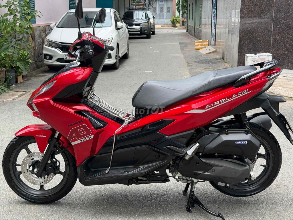 HT G 2023 - ảnh 1