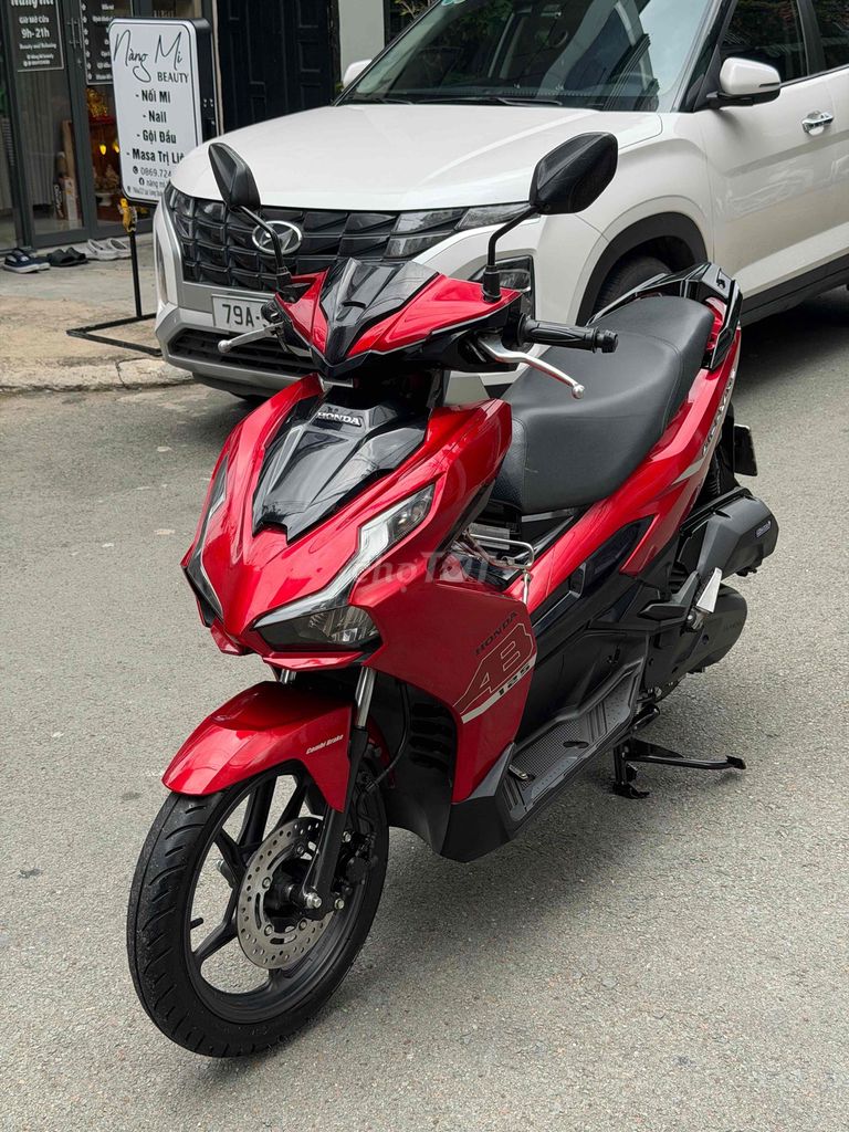 HT G 2023 - ảnh 2