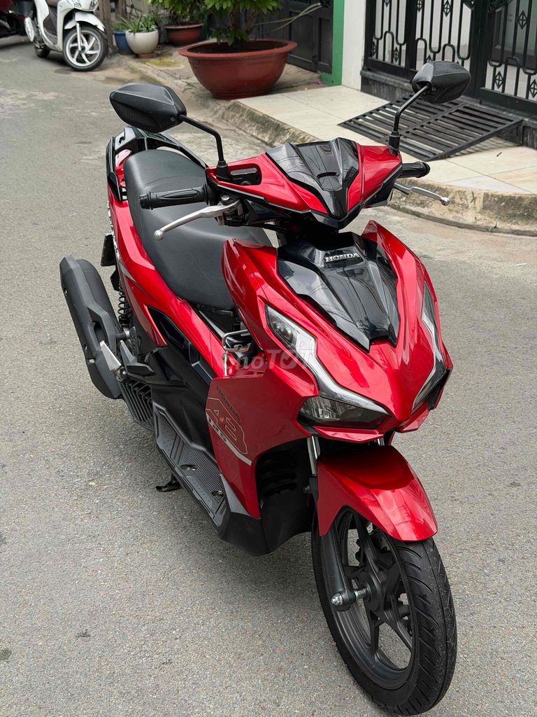 HT G 2023 - ảnh 4