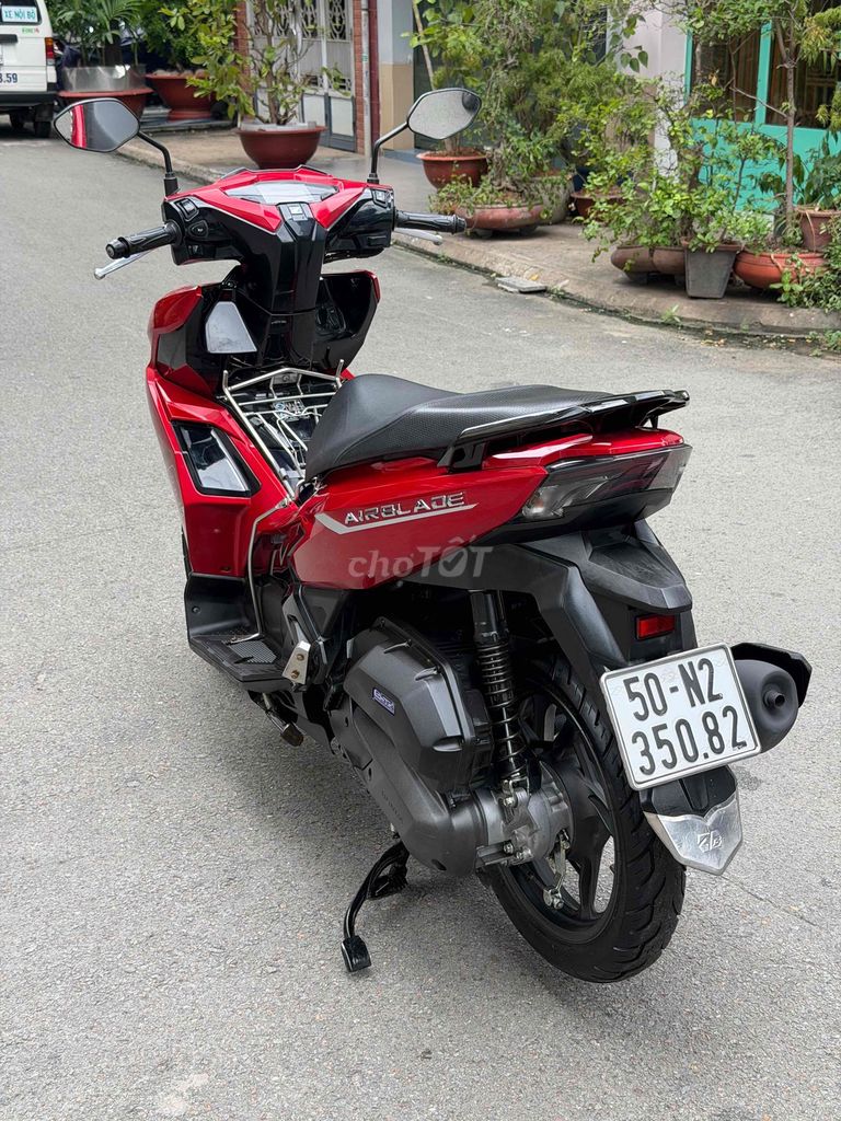 HT G 2023 - ảnh 5