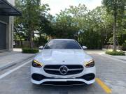Mercedes 2025 - ảnh 1