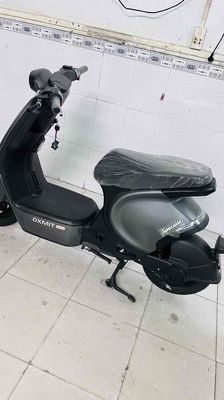 Xe m 2026 - ảnh 1