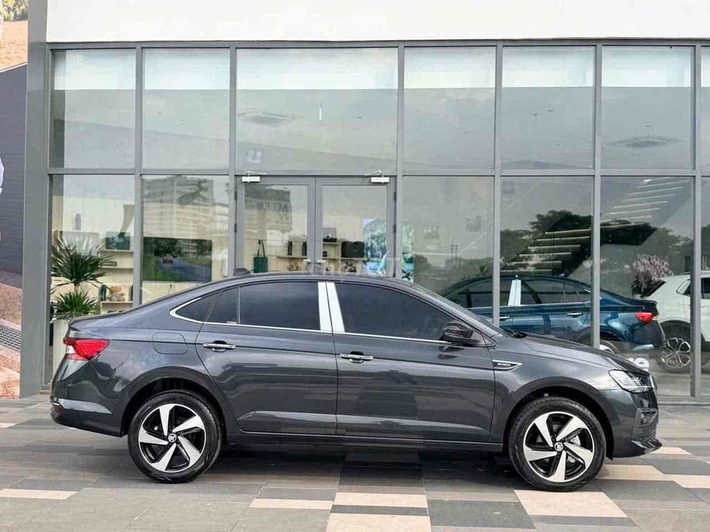 Skoda - ảnh 5