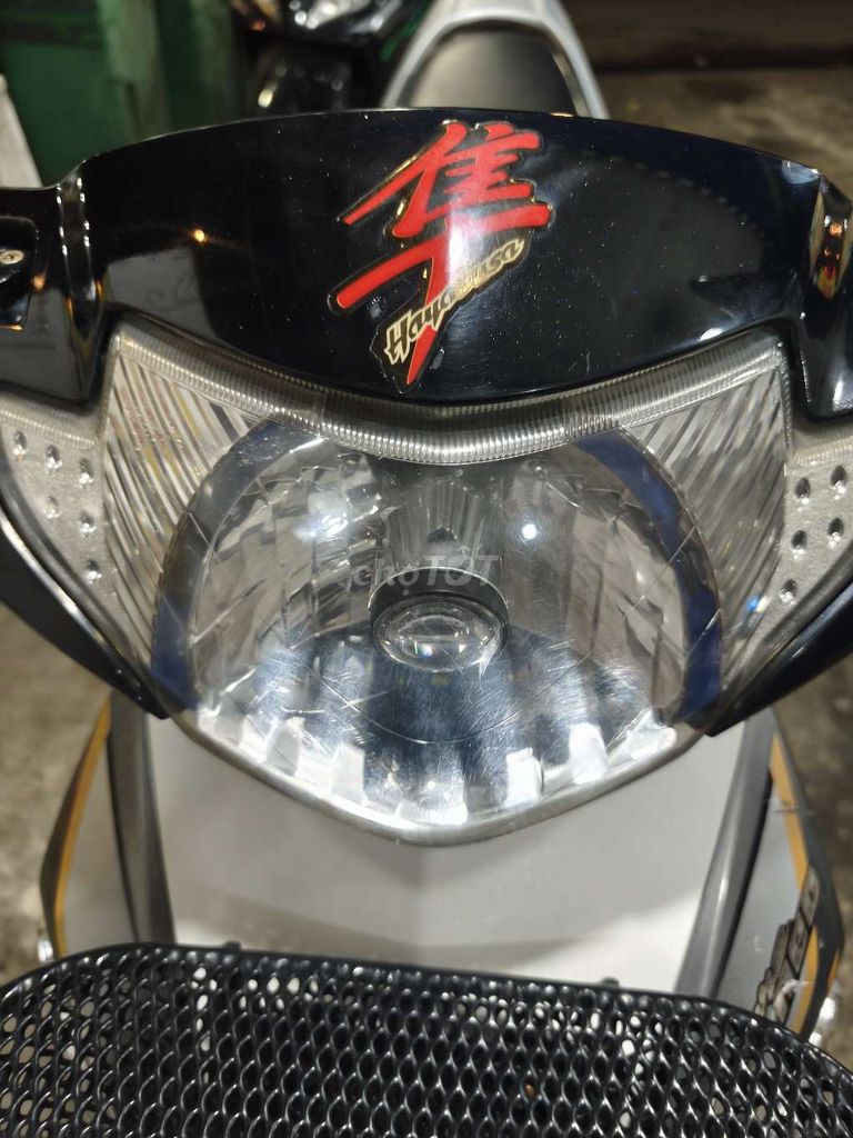 FUNEO 2007 - ảnh 3