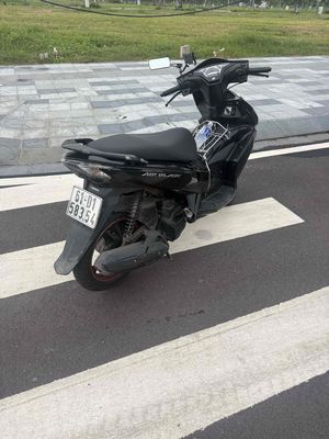 Honda Air Blade 2015 - ảnh 1