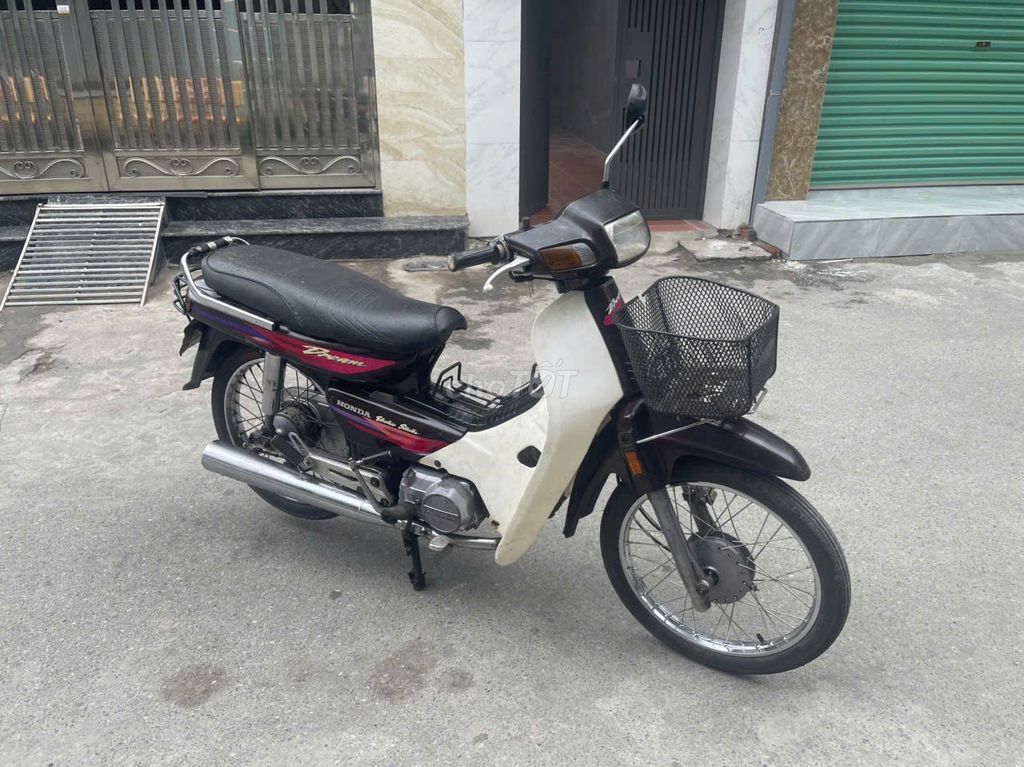 Honda - ảnh 2