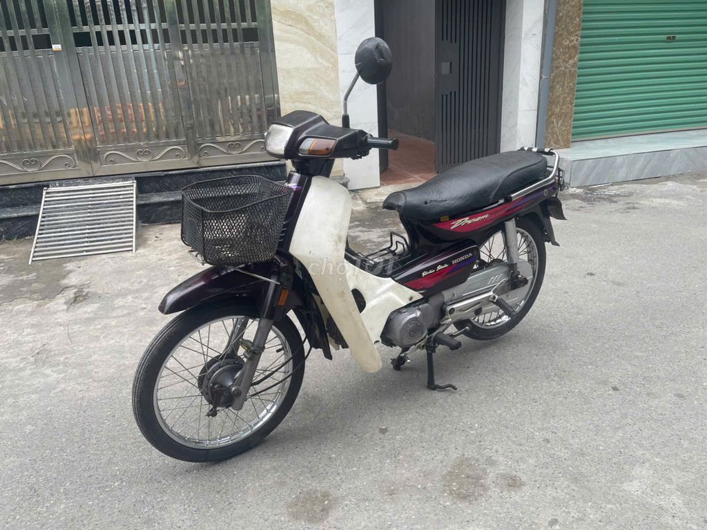 Honda - ảnh 4