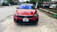 Kia Cerato 1.6 AT Luxury 2019 - ảnh 1