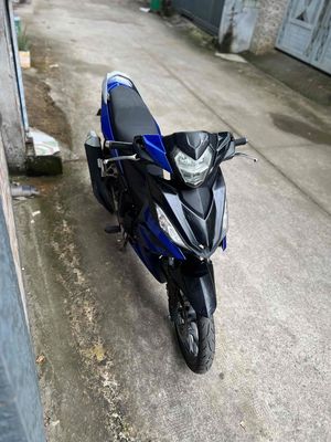 Honda Winner 2018 - ảnh 1