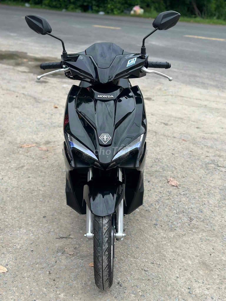 Honda Air Blade 2019 - ảnh 1