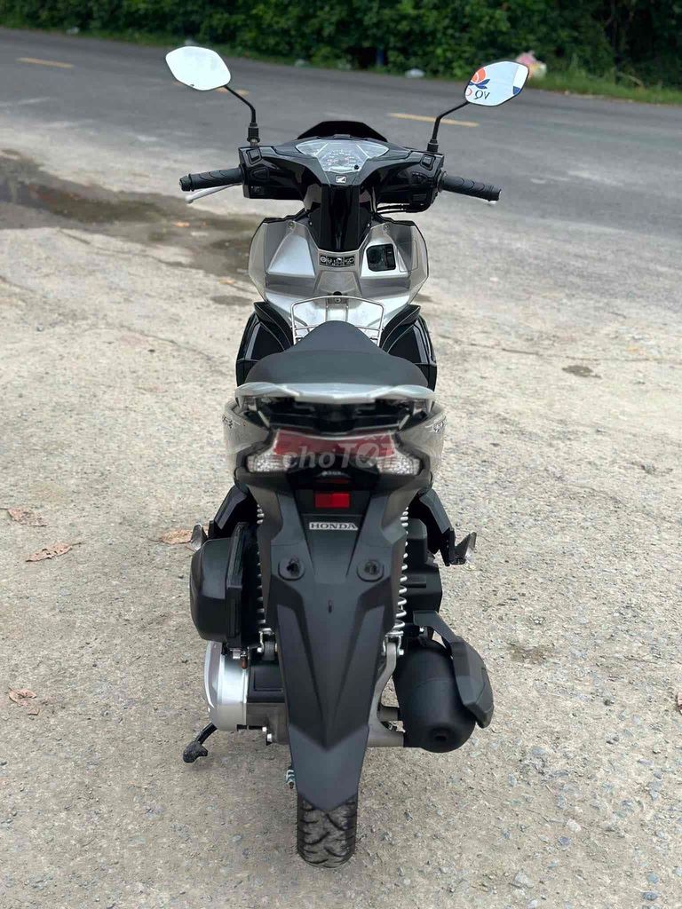 Honda Air Blade 2019 - ảnh 2