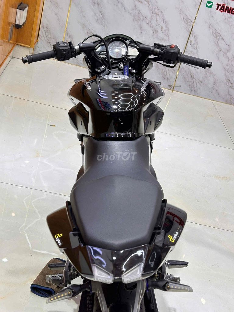 Kawasaki 2017 - ảnh 2