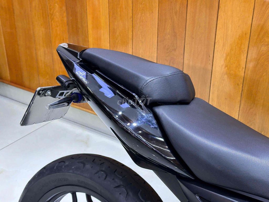 Kawasaki 2017 - ảnh 4