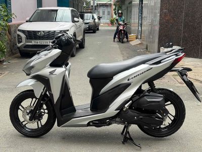 HT G 2019 - ảnh 1