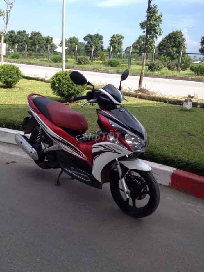 Honda 2015 - ảnh 3