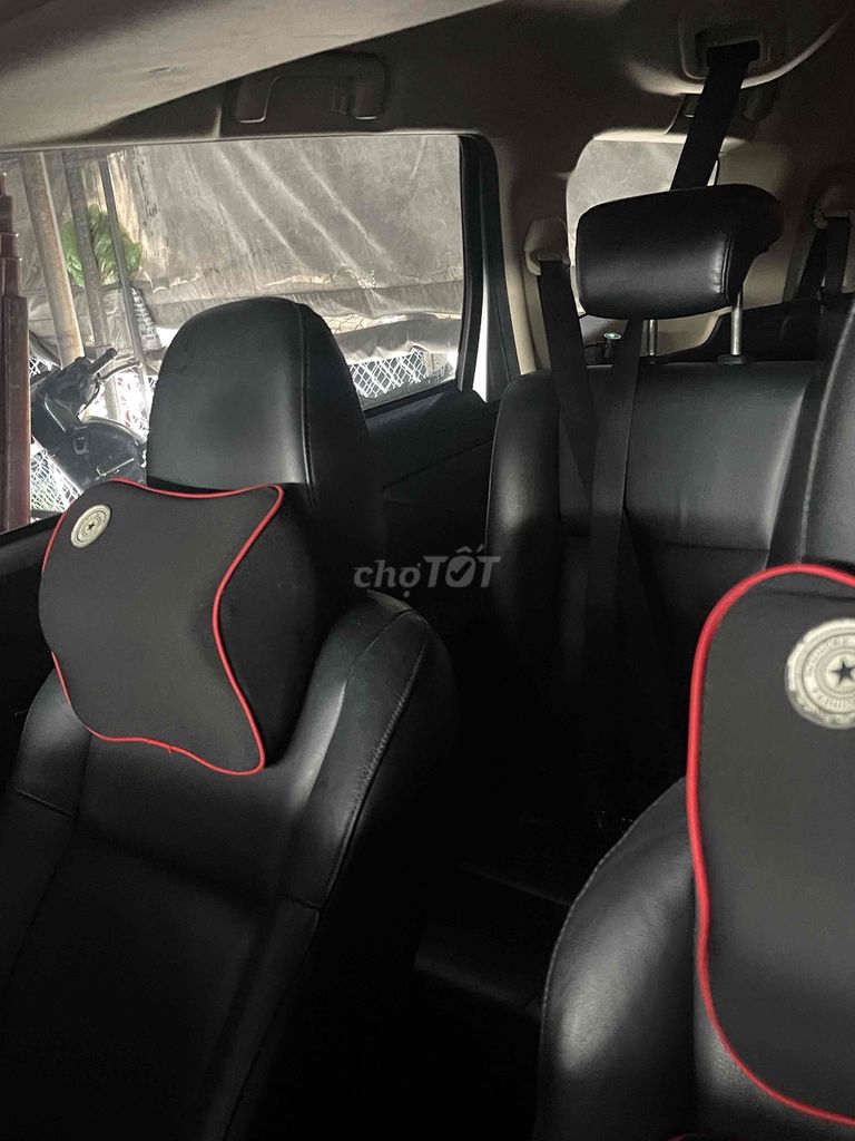 Mitsubishi Xpander 2021 - ảnh 3