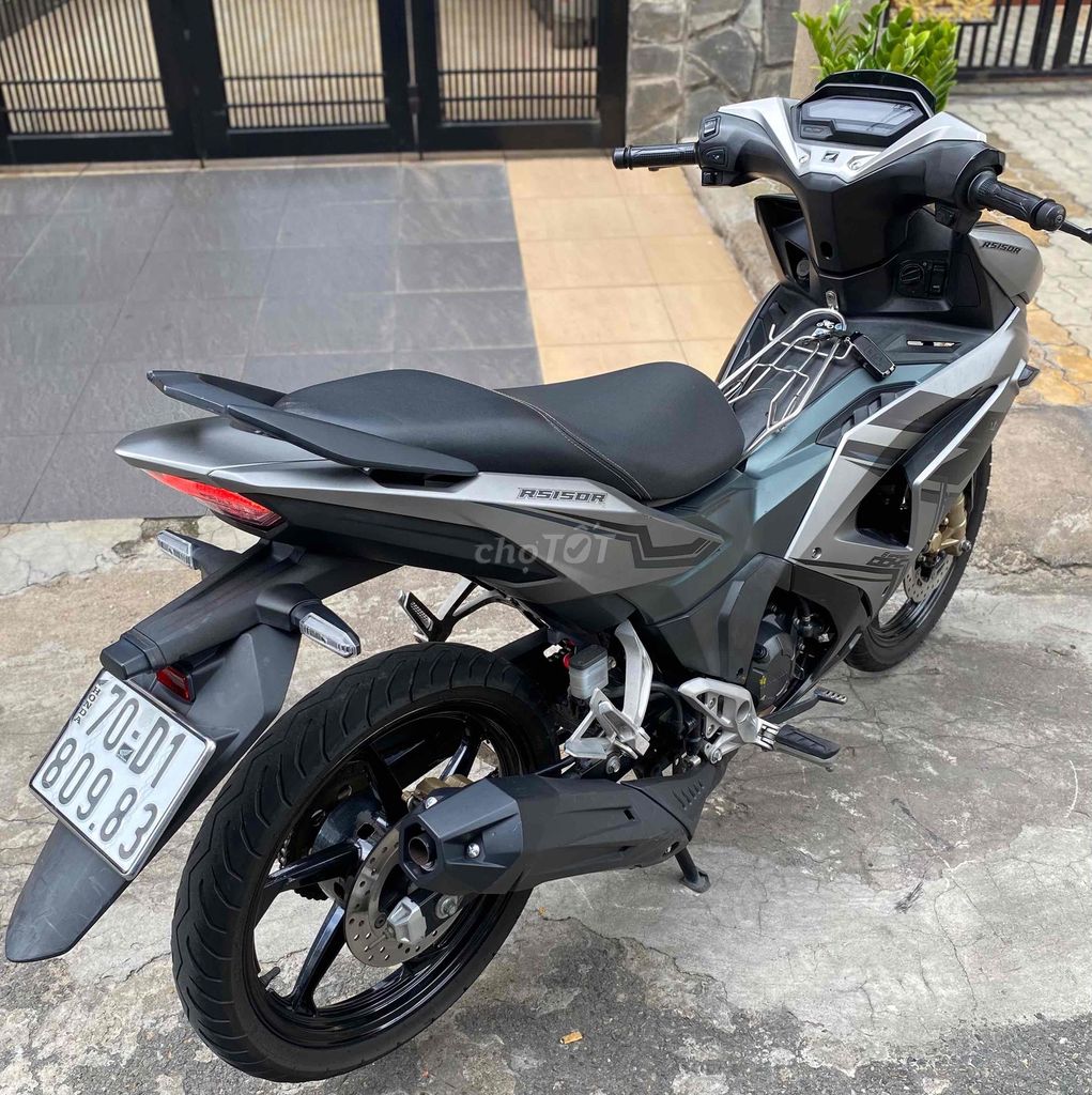 Honda Winner 2023 - ảnh 2