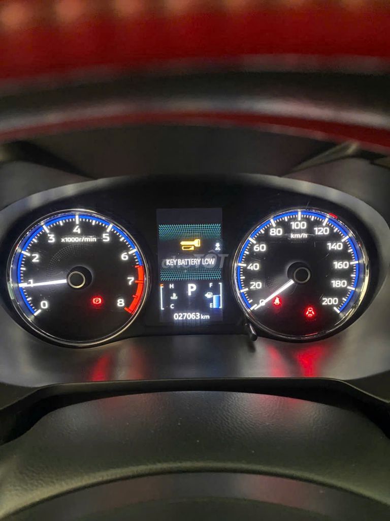 Mitsubishi Xpander 2023 - ảnh 2
