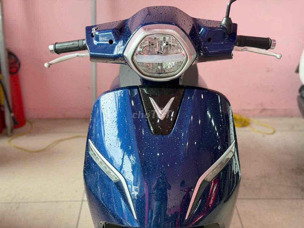 Xe m 2024 - ảnh 3