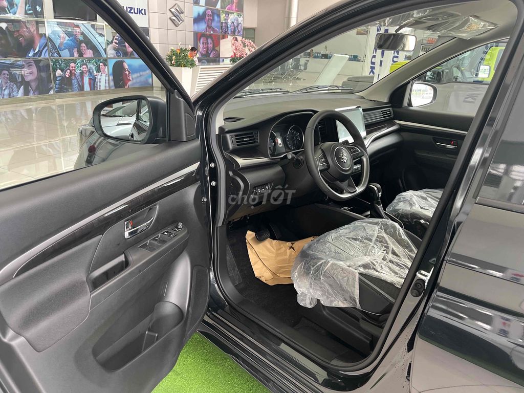 Suzuki 2026 - ảnh 5