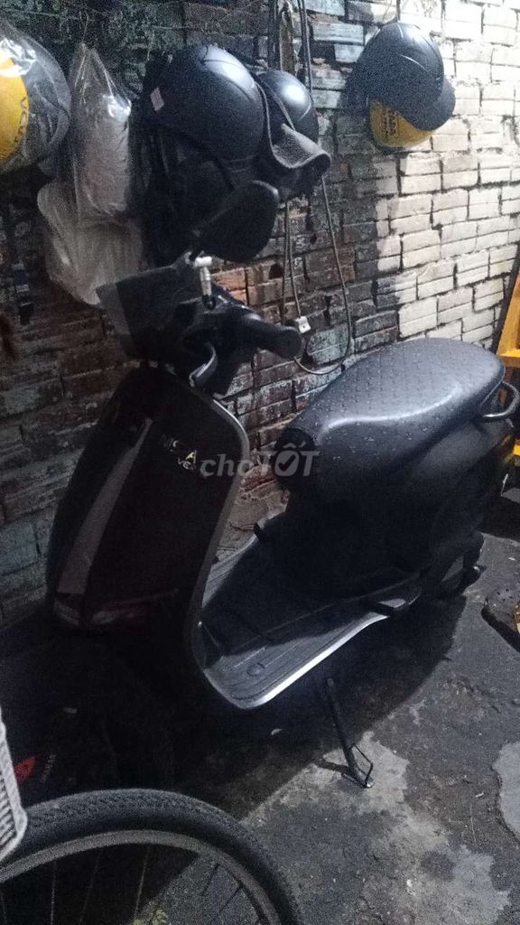 Xe m 2025 - ảnh 5