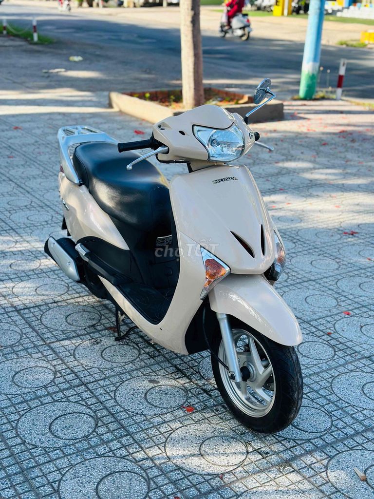 Honda 2012 - ảnh 4