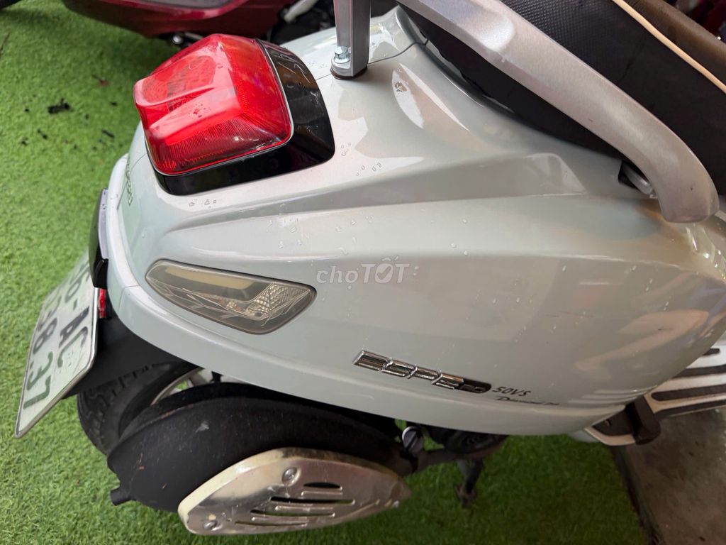 DETECH ESPERO 2024 - ảnh 3