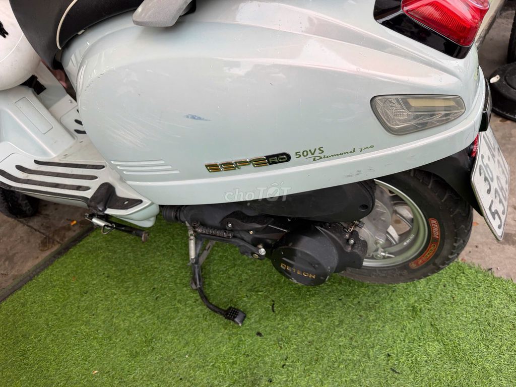 DETECH ESPERO 2024 - ảnh 4