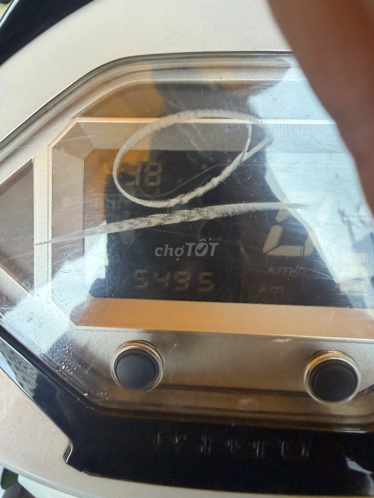 DETECH ESPERO 2024 - ảnh 5
