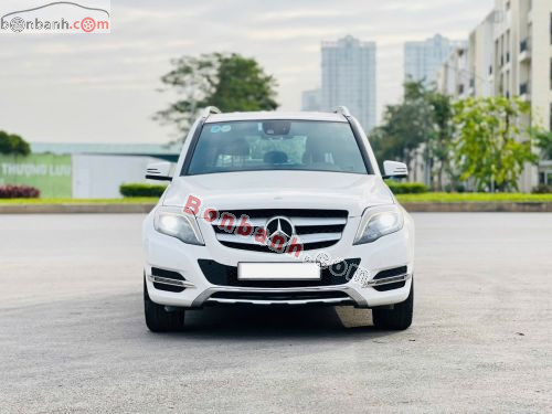 Mercedes-Benz 2014 - ảnh 1