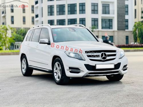Mercedes-Benz 2014 - ảnh 2
