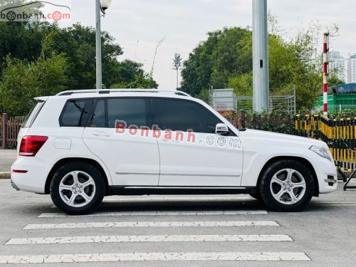 Mercedes-Benz 2014 - ảnh 3