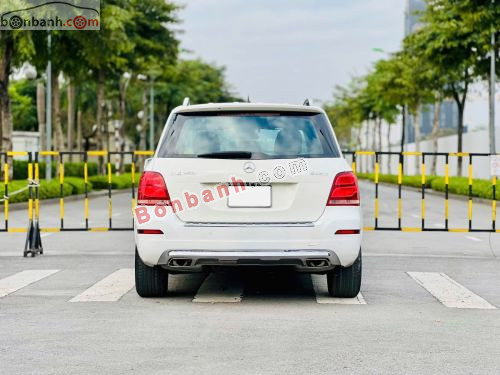 Mercedes-Benz 2014 - ảnh 4