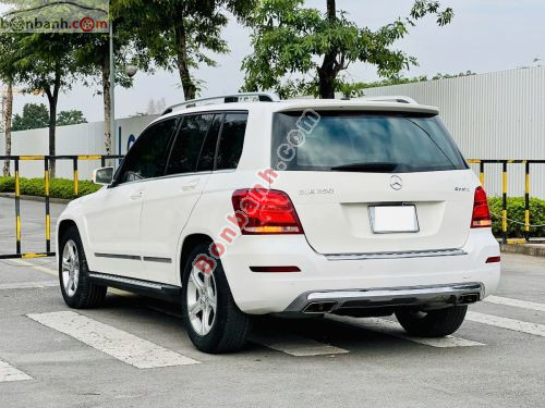 Mercedes-Benz 2014 - ảnh 5