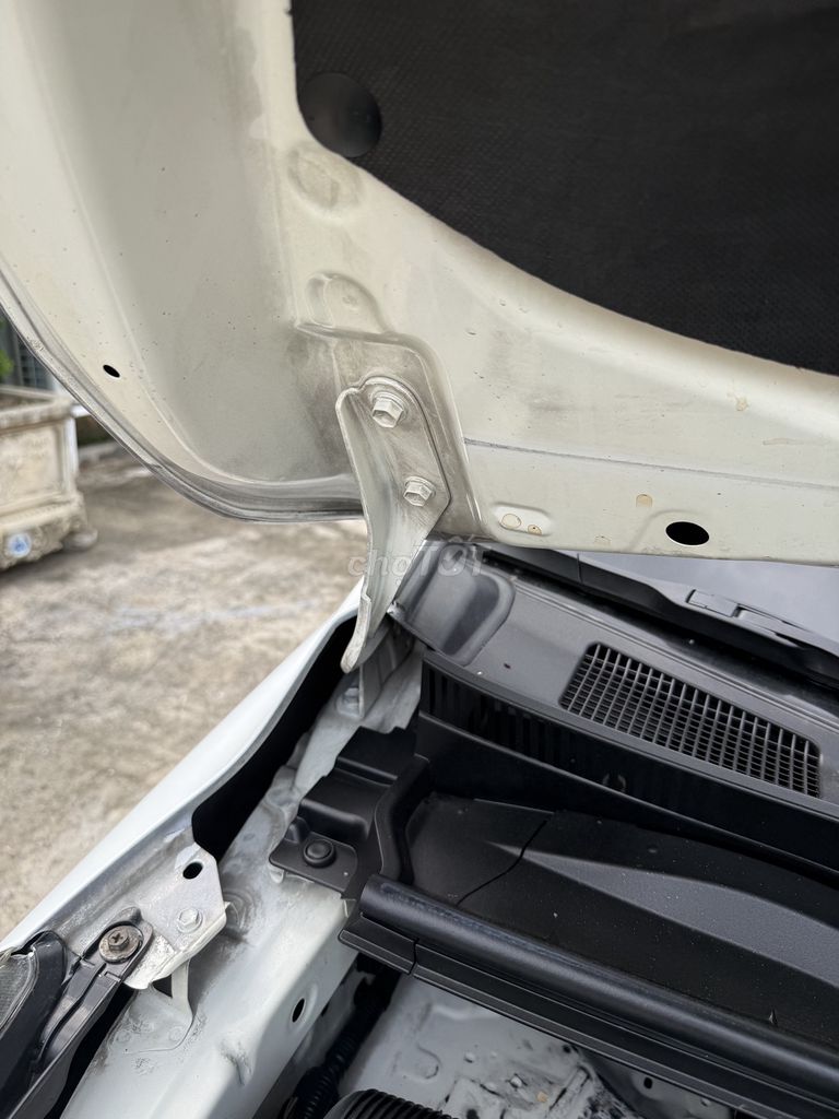 Toyota Innova 2022 - ảnh 4