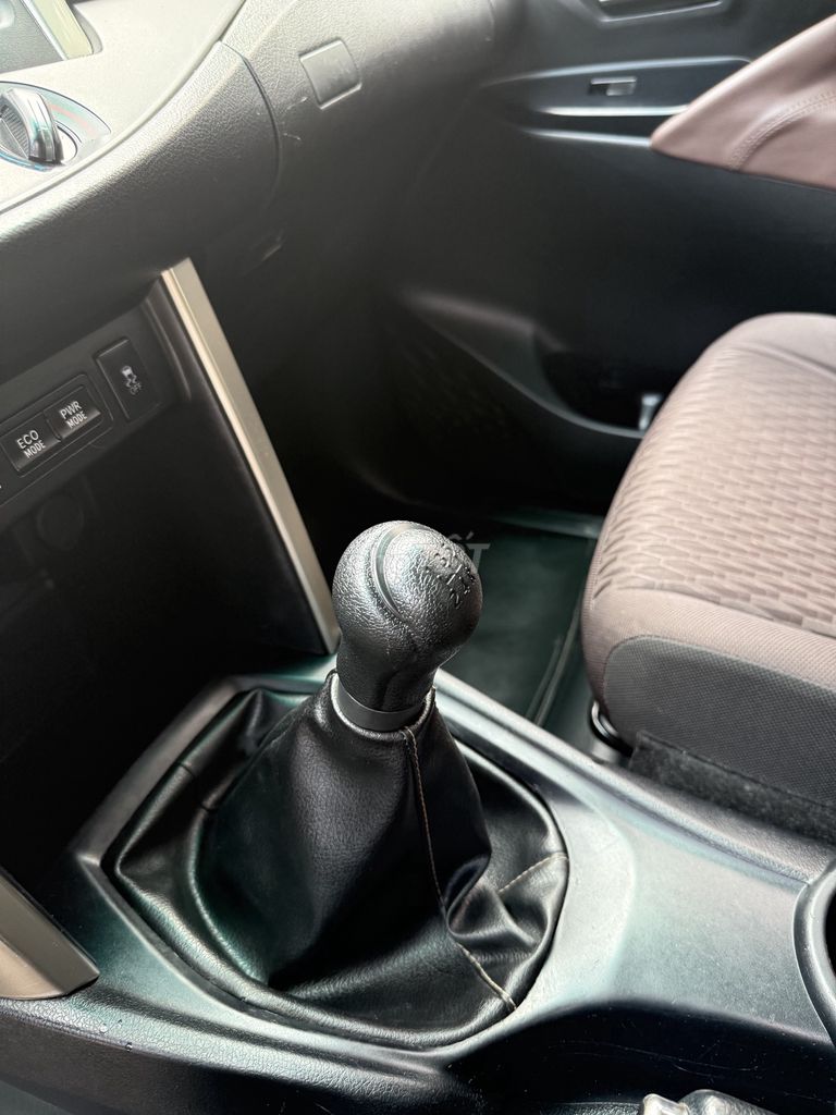 Toyota Innova 2022 - ảnh 5