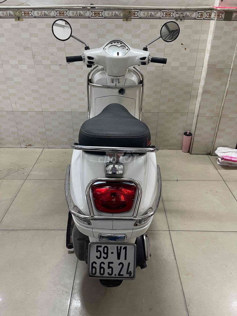 VEPAS FI 2013 - ảnh 3