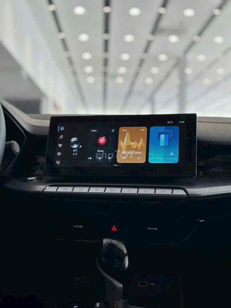MG - ảnh 5