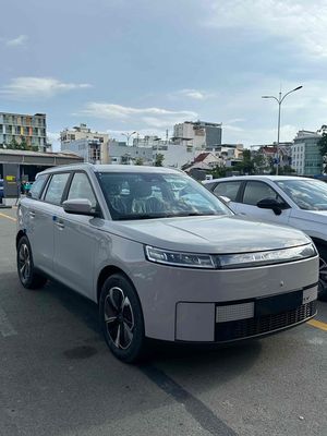 Chery - ảnh 1