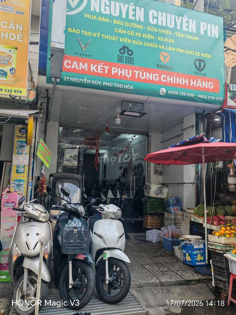 Kalara Neo 2026 - ảnh 1