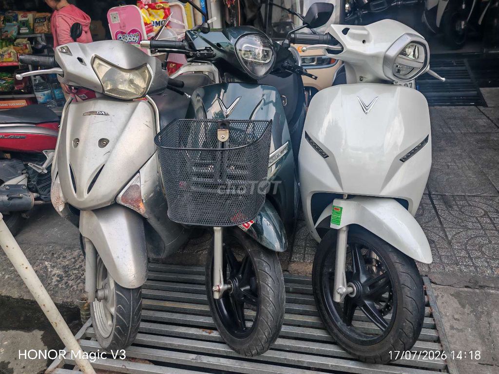 Kalara Neo 2026 - ảnh 2