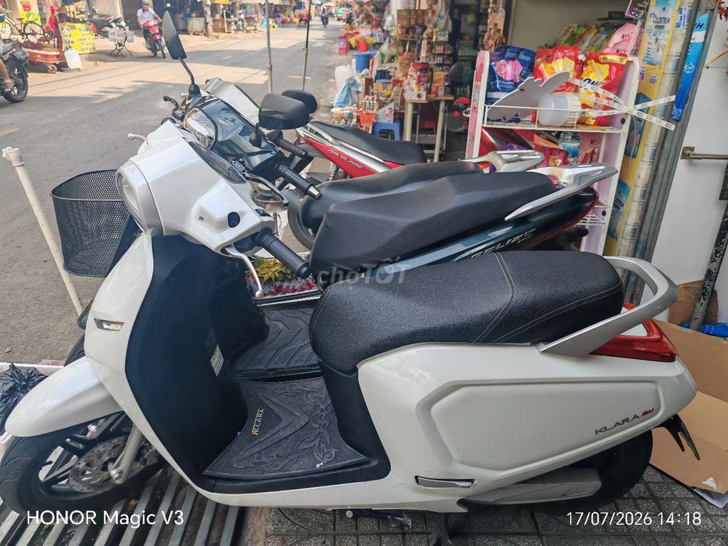 Kalara Neo 2026 - ảnh 3