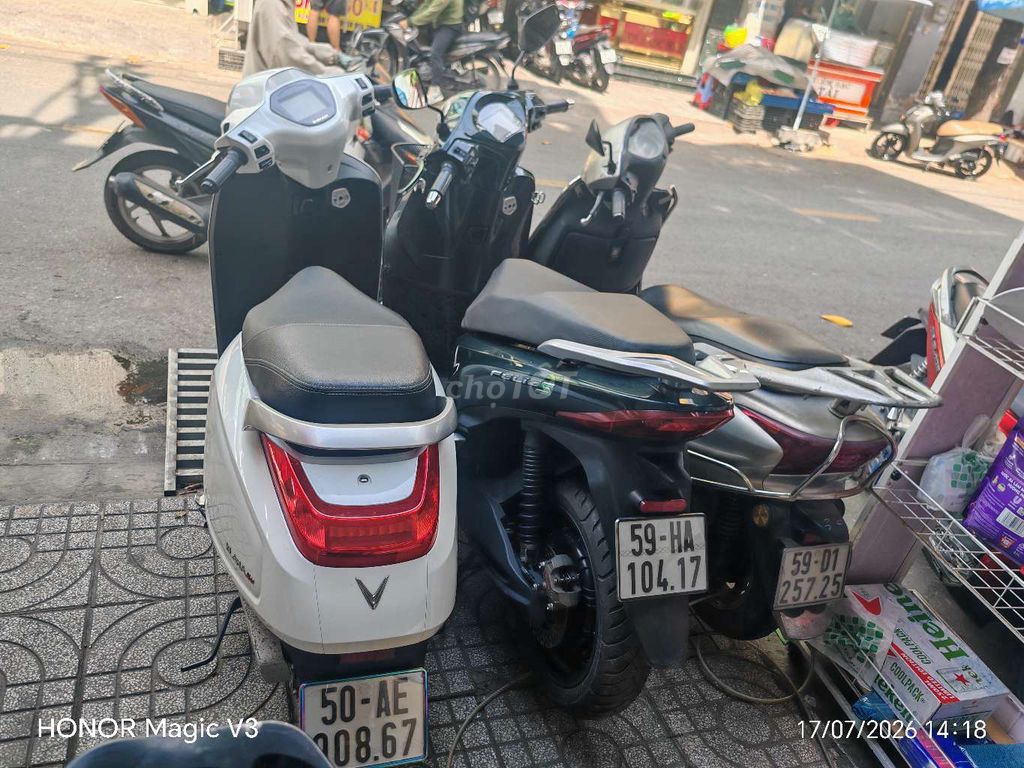 Kalara Neo 2026 - ảnh 4