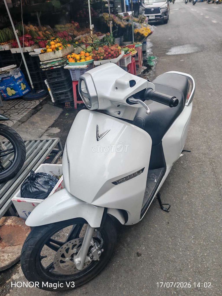 Kalara Neo 2026 - ảnh 5