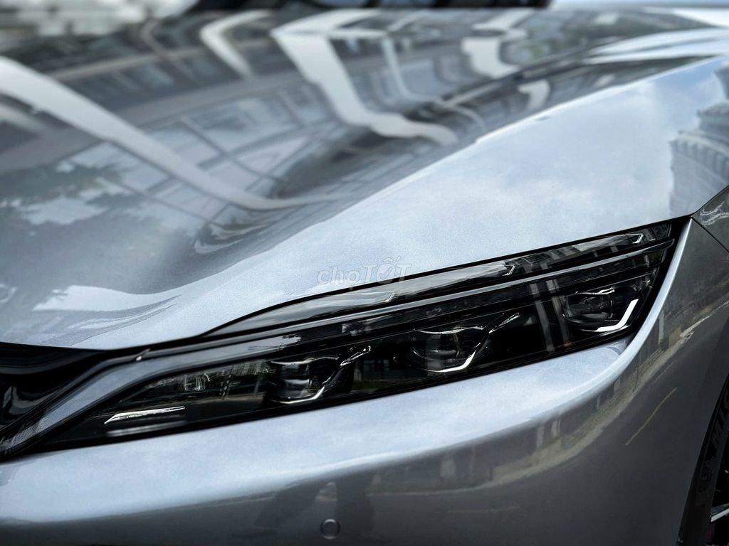 BYD 2024 - ảnh 5
