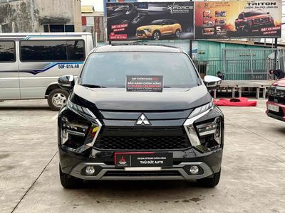 Mitsubishi 2024 - ảnh 1